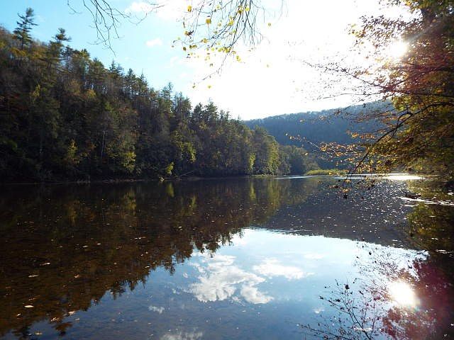 2nd image of 357 Greenbrier River Trl