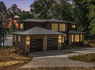 3570 Mack Island Rd, Grass Lake, MI 49240