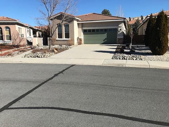 1st image of 1700 Cosenza Dr