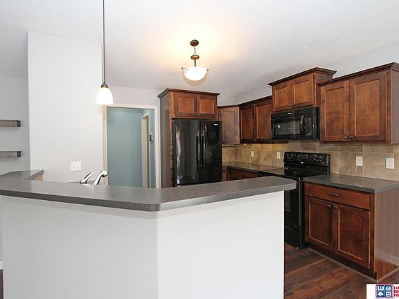 5th image of 3741 W Karwat Ln