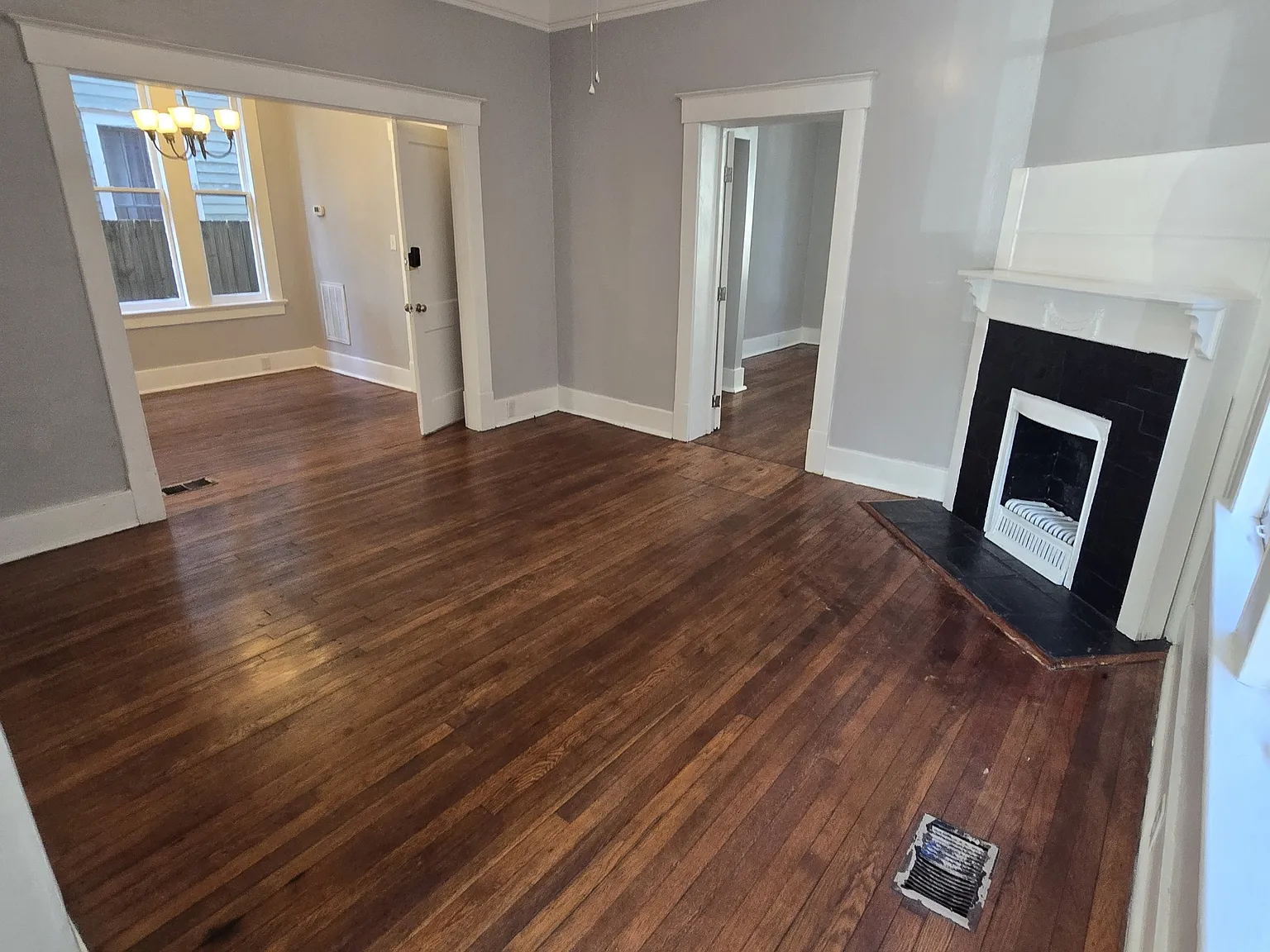 309 East 37th Street - A — Photo 3