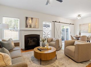 115 Golden Meadow Ct, Durham, NC 27704