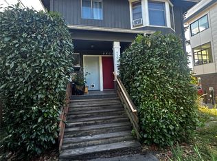 4410 Francis Ave N, Seattle, WA