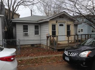 235 Moreland St, Staten Island, NY 10306