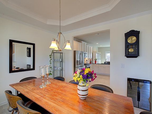 5th image of 412 Jones Peak Dr