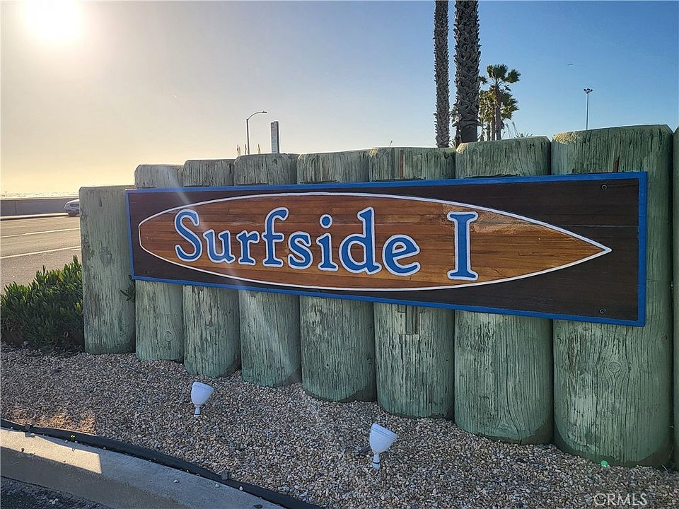 1st image of 379 E Surfside Dr