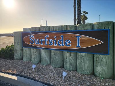 379 E Surfside Dr, Port Hueneme, CA, 93041