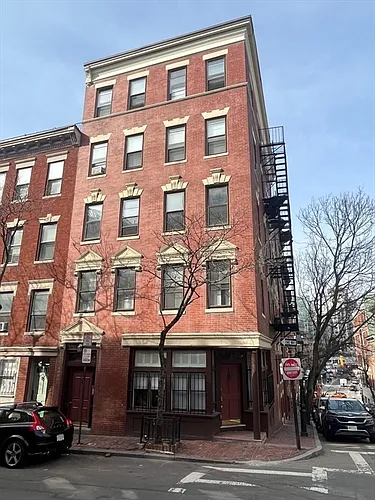 59 Phillips St #7 Photo 1