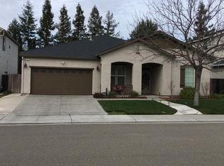 1021 Green Ridge Dr, Stockton, CA 95209