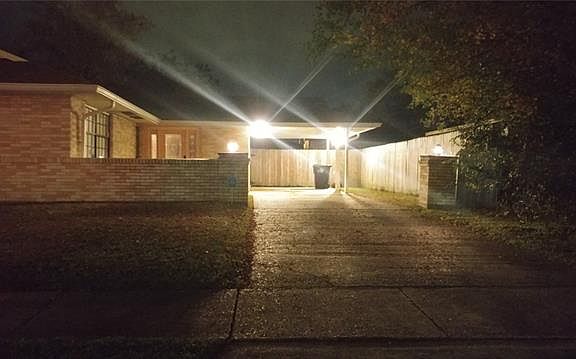 2nd image of 4901 Marque Dr