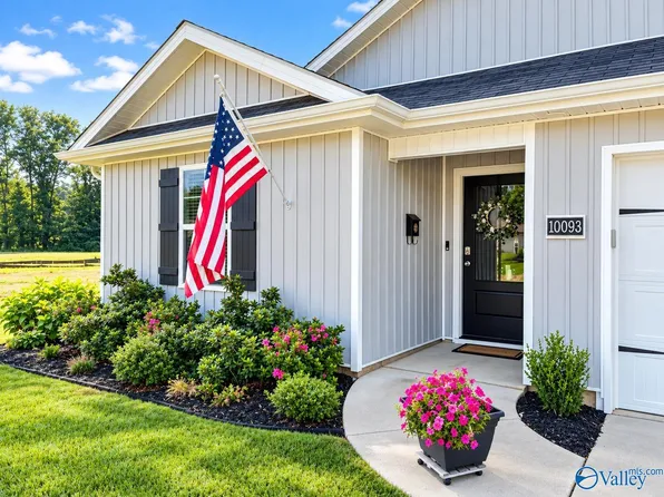 10093 Anders Way, Owens X Rds, AL 35763