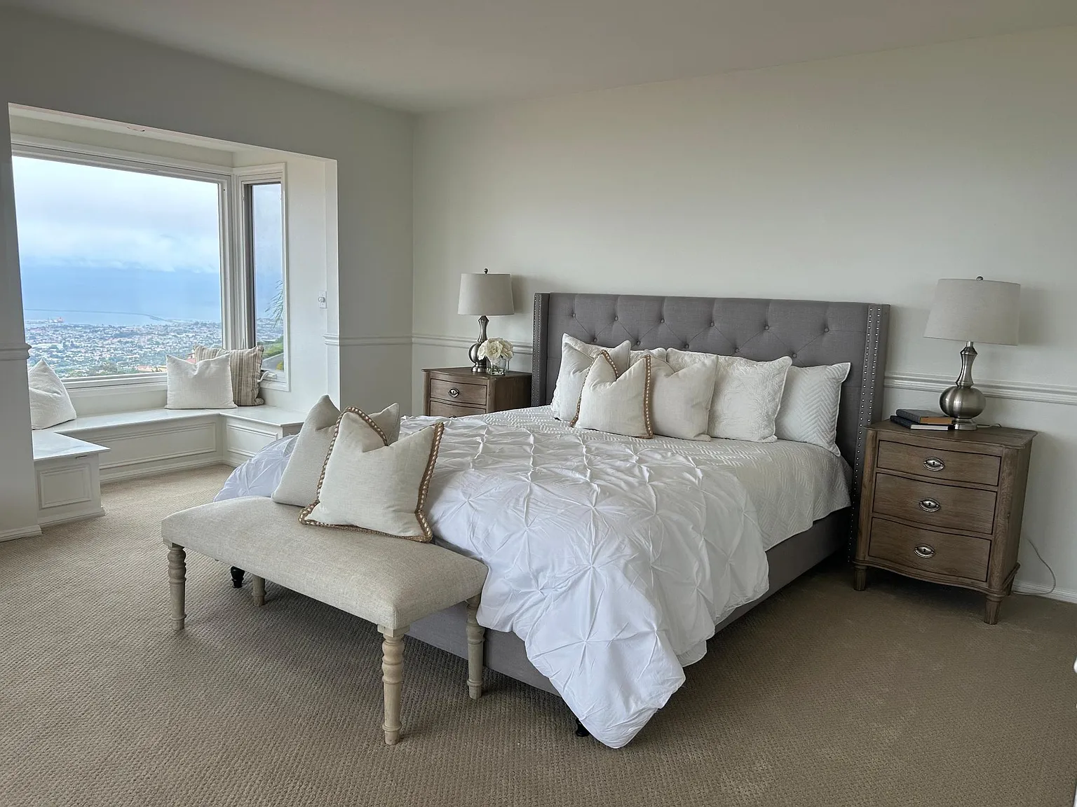 1 bed, 280 sqft, $1,099 — Photo 3