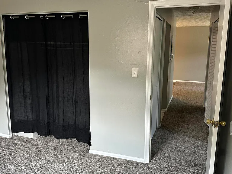380 Redding Rd #1 — Photo 35