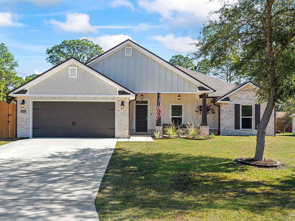 1st image of 1045 Woodlore Cir