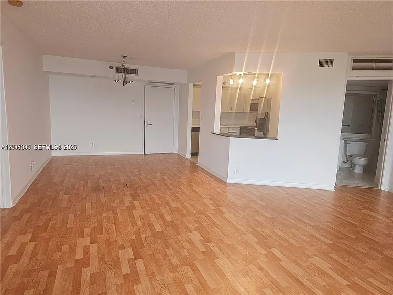 3300 NE 191st St #410 — Photo 8