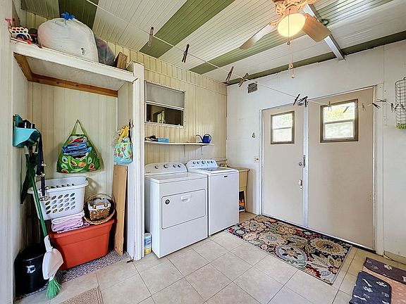 53rd image of 1301 Polk City Rd Lot 100