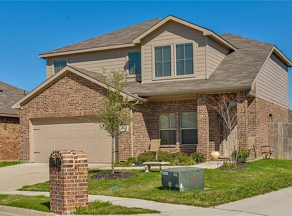 2nd image of 4808 Willow Branch Ct