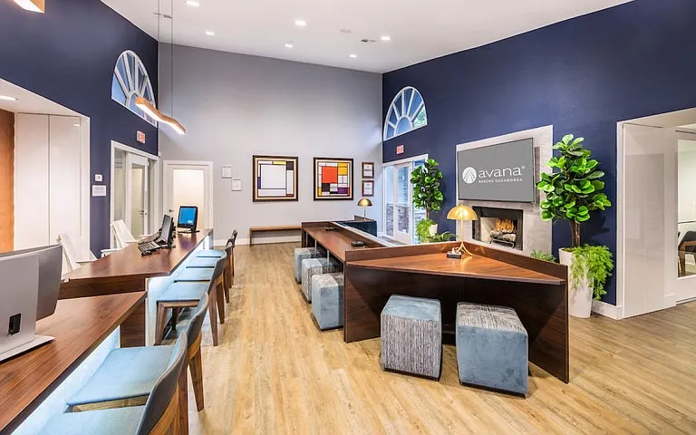 Avana Rancho Cucamonga — Photo 50