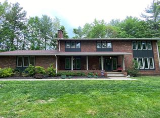 115 Emily St, Beckley, WV 25801