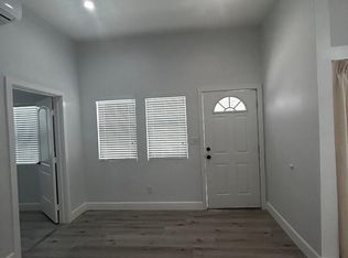 452 N Gage Ave, Los Angeles, CA 90063