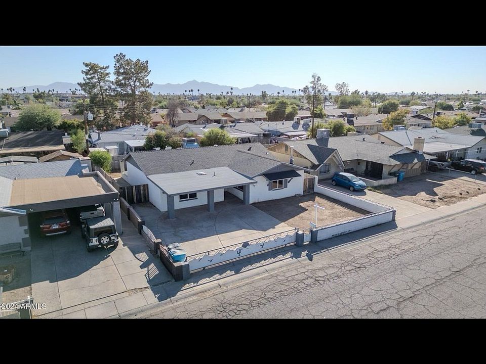 1st image of 5117 W Earll Dr