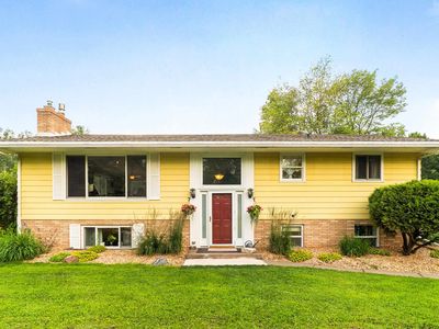 35 Flynn St, Esko, MN, 55733