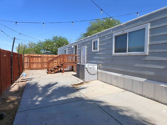 5th image of 11475 S Organ Pipe Dr #123