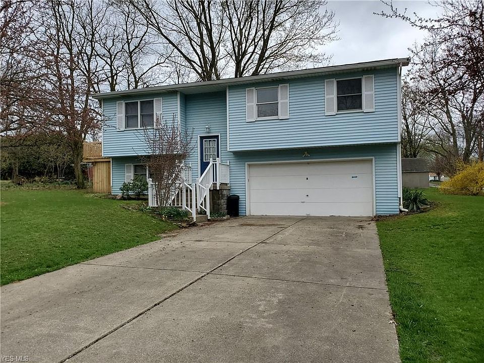 1st image of 657 Penhale Ave