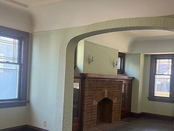 3rd image of 4518 W Medford Ave #4518