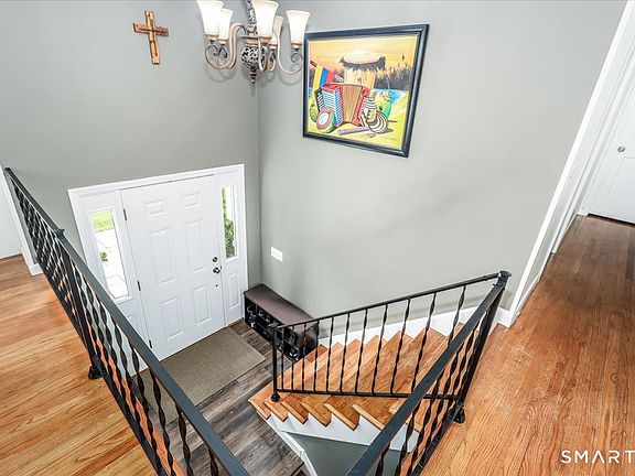 2nd image of 212 Upper Grassy Hill Road