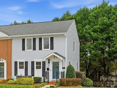 8344 Knights Bridge Rd, Charlotte, NC, 28210