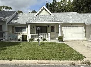 9290 SW 89th Ter Unit B, Ocala, FL 34481