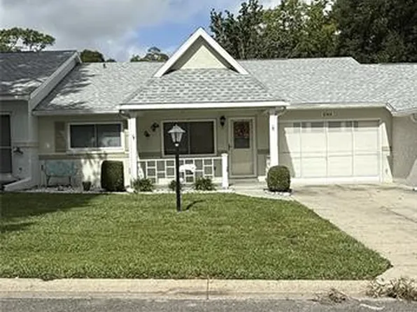 9290 SW 89th Ter Unit B, Ocala, FL 34481