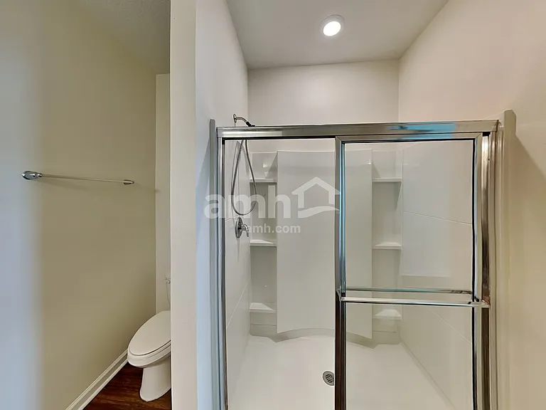 11617 Pace Bend Ct — Photo 11