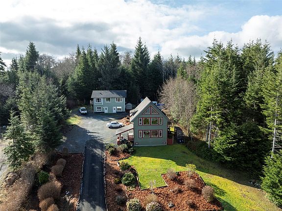 5th image of 805 Lanqvist Rd