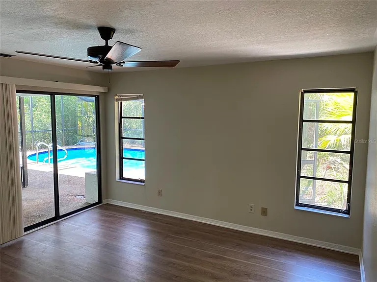 9191 Gewant Blvd — Photo 21