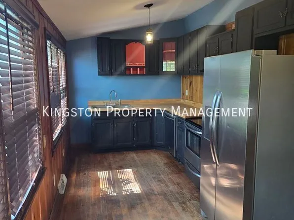 1211 North Limestone APT 1, Lexington, KY 40505