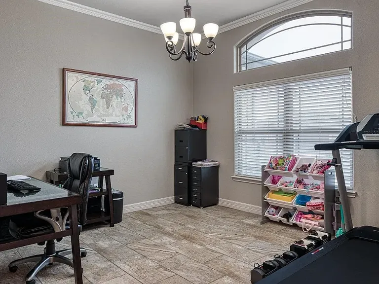507 Canyon Creek Dr — Photo 15