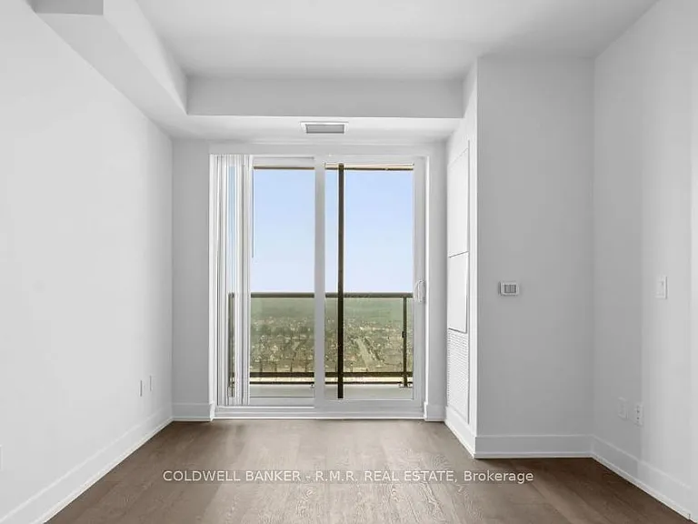 2550 Simcoe St N #2304 — Photo 9