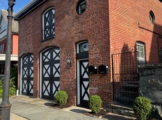 61 Clinton St #1, Newburgh, NY 12550