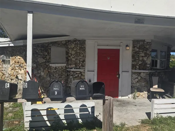 1189 N Tamiami Trl, North Fort Myers, FL