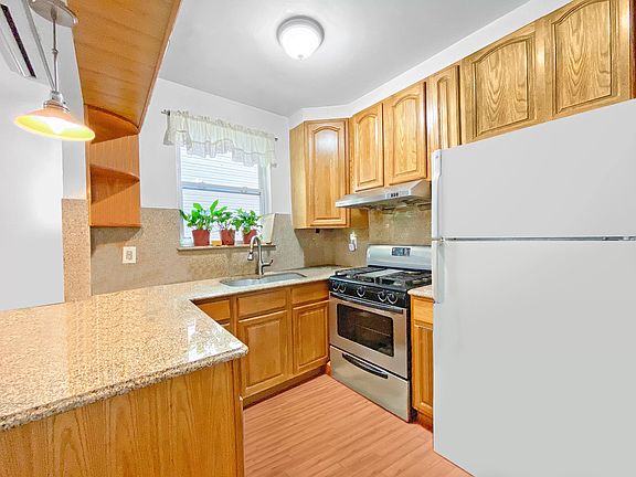 2nd image of 34-42 60th St #1-3