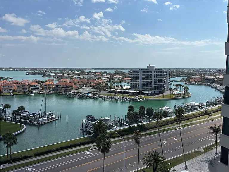 1600 Gulf Blvd #1016 — Photo 39