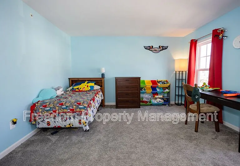 2425 Morgans Point Dr — Photo 39