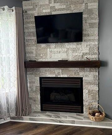 4th image of 25 Red Gravel Cir
