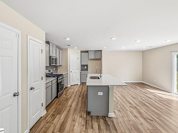 5th image of 1285 Kilead Ct