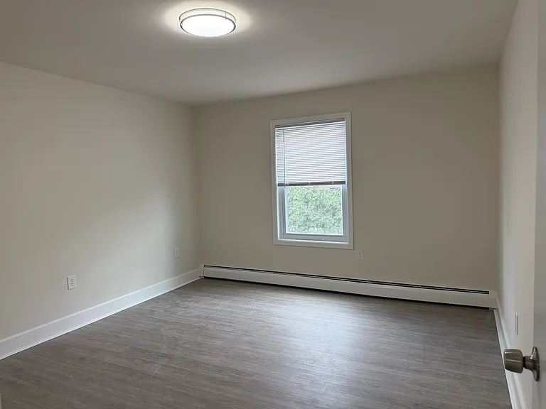 413 Avenue C #7 — Photo 12
