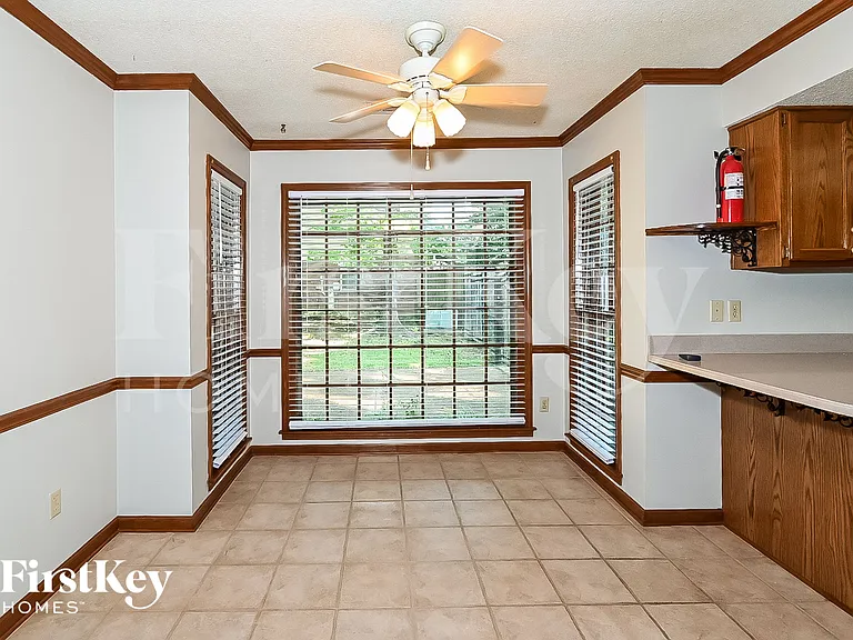 3004 Cane Creek Dr — Photo 6