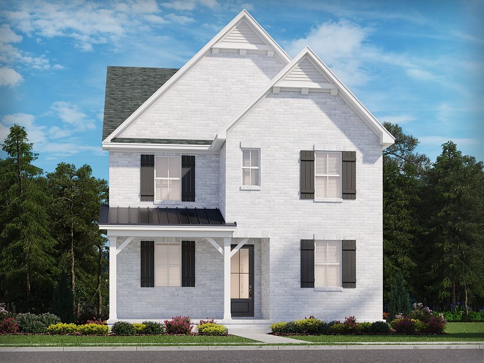 1st image of 672 New Haven St Lot 203