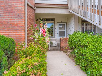 3040 W Prentice Avenue #B, Littleton, CO, 80123